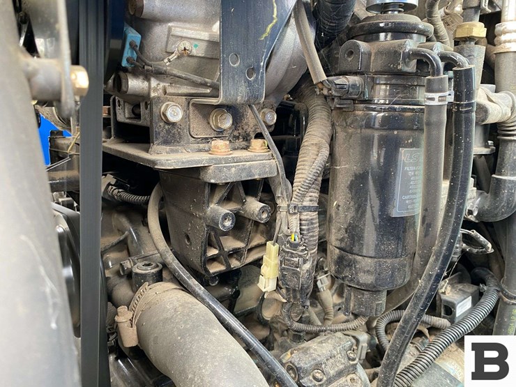 2019-new-holland-boomer-40-image-40