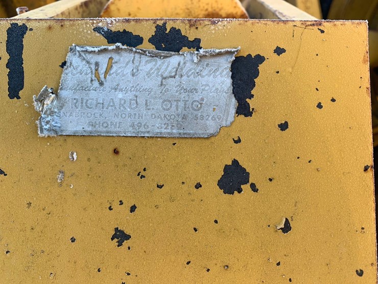 caterpillar-80-image-5