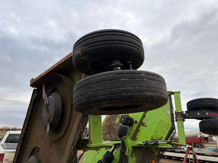 schulte-fx520-image-21