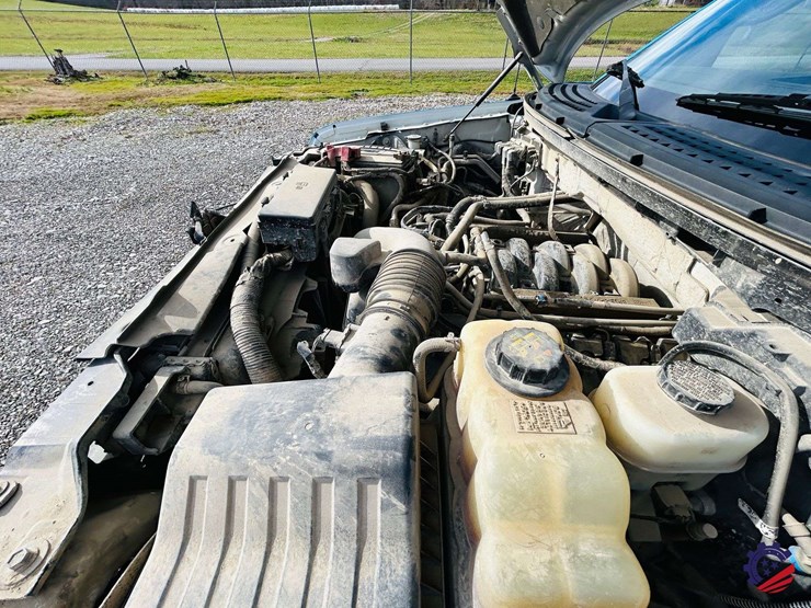 2013-ford-f150-xl-image-67