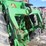 1996-john-deere-8300-image-6