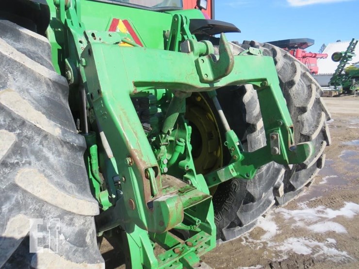 1996-john-deere-8300-image-6