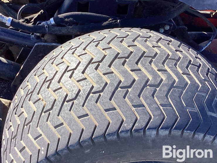 jacobsen-ar522-image-12