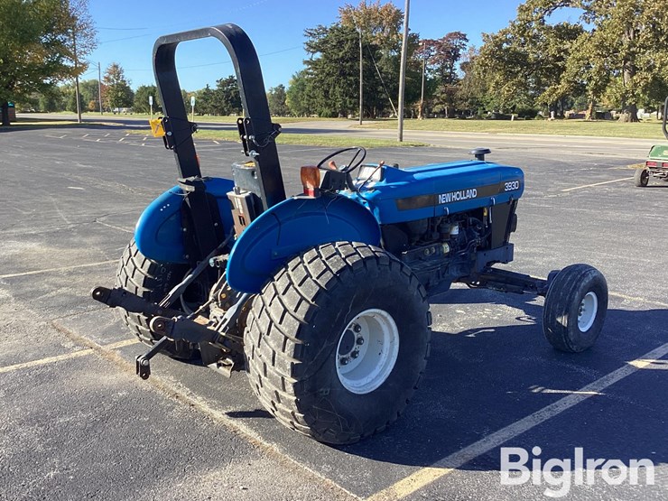 new-holland-3930-image-5