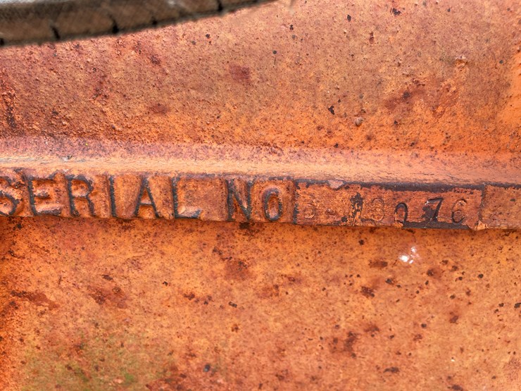 #1412-•-hammer-mill-with-screens-image-21