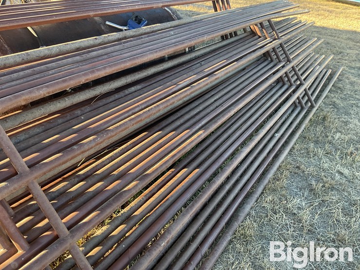 hi-qual-continuous-panels-image-12