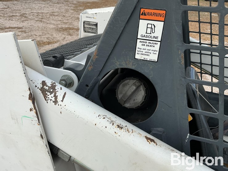 1991-bobcat-642b-image-10