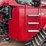 2019-case-ih-steiger-500-afs-connect-quadtrac-image-16