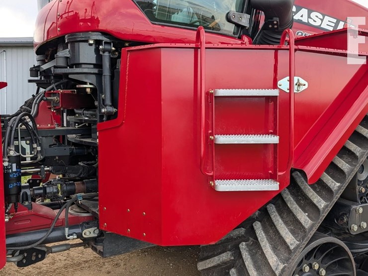 2019-case-ih-steiger-500-afs-connect-quadtrac-image-16