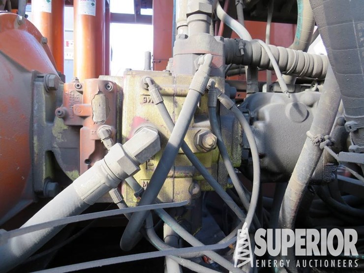 (x)-(5-56)-2015-total-equipment-4002-0039-coil-tu...-image-11