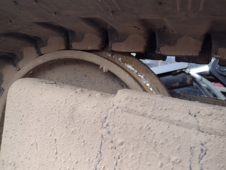 23-caterpillar-306-cr-image-33