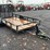 #3070-•-66"-x-12'-bumper-pull-trailer-image-2