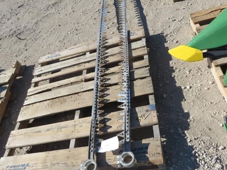 john-deere-635fd-image-2