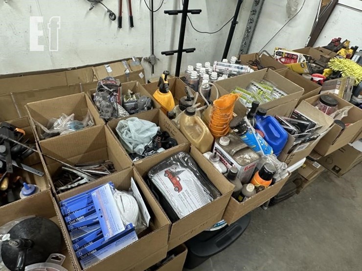 onsite-only-items-image-19