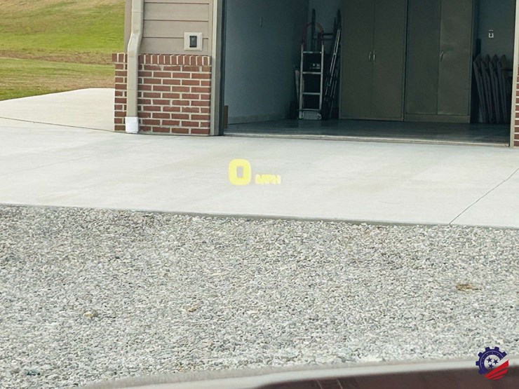 2018-gmc-yukon-denali-image-90