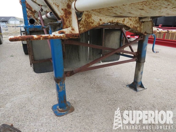 (x)-(5-37)-2004-wessington-cryogenics-rtv9600-nit...-image-8