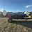 case-ih-1200-image-7
