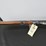 winchester-super-x-model-1-12-gauge-shotgun-image-5