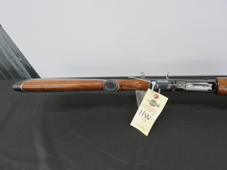 winchester-super-x-model-1-12-gauge-shotgun-image-5