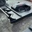 #2035-•-trubilt-72"-skid-steer-rotary-cutter-image-2