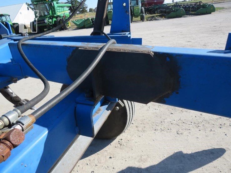 dmi-tiger-ii-image-5