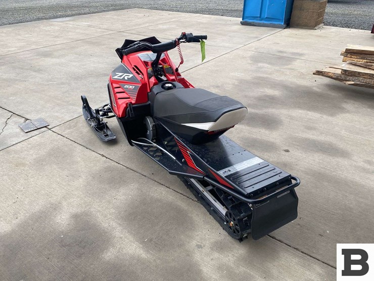 2020-arctic-cat-zr-200-es-snowmobile-image-3