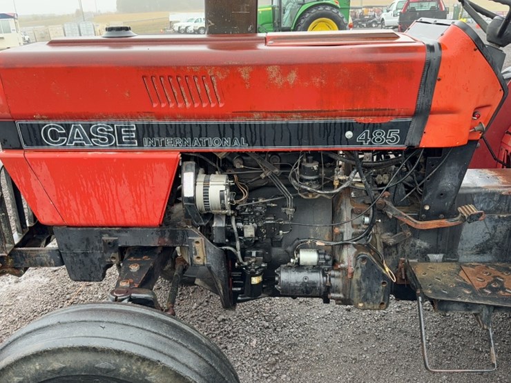 #3045-•-case-485-tractor-image-16