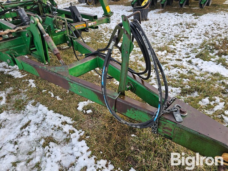 john-deere-550-image-12