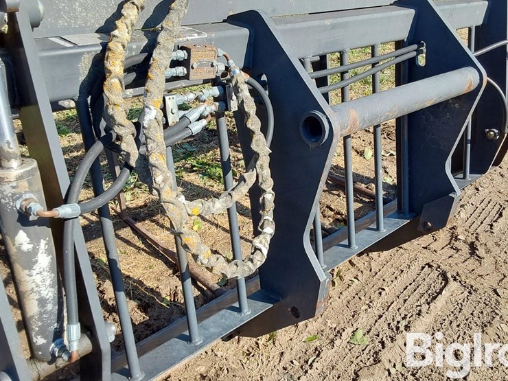 bobcat-v723-image-17