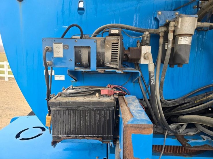 genie-z80/60-image-31