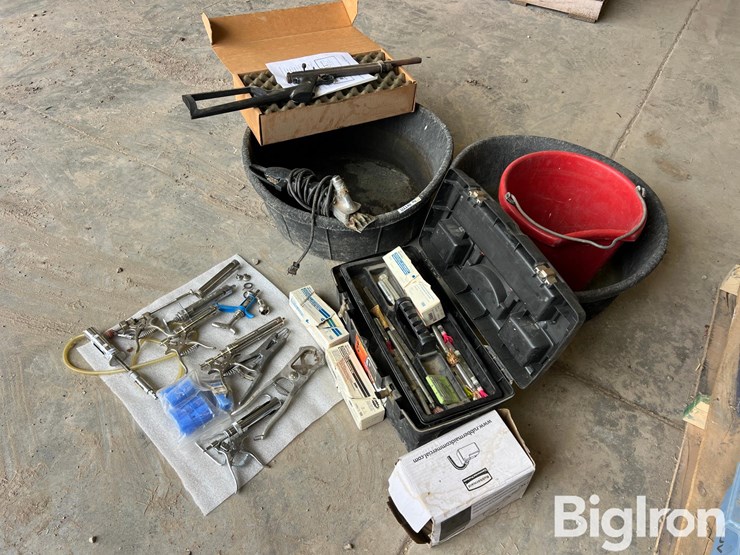 dart-gun-&-veterinary-supplies-image-1