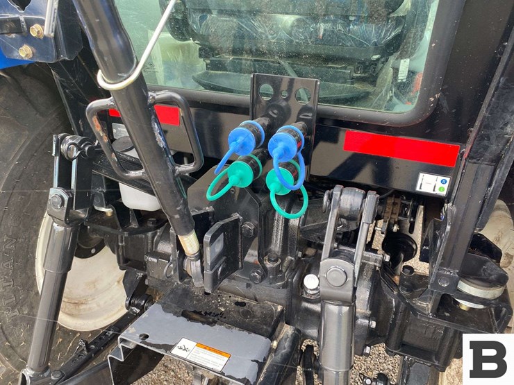 2019-new-holland-boomer-40-image-25