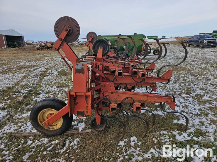 krause-4608-f4-image-8