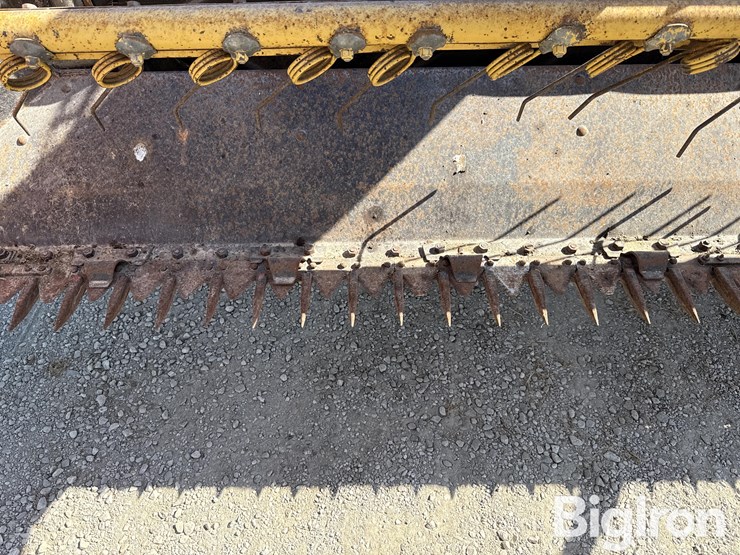 1988-new-holland-499-image-16