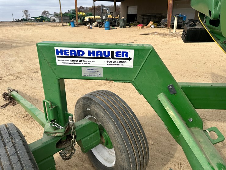 duo-lift-dlt42-image-34