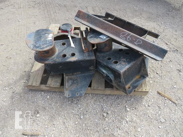 westendorf-loader-brackets-image-1