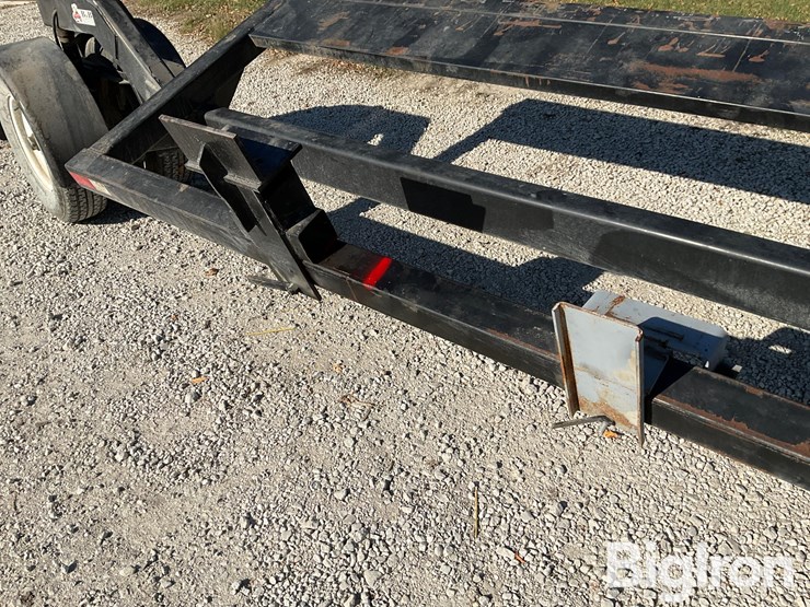 b&b-technologies-bbhc--30tt-t/a-header-trailer-image-12