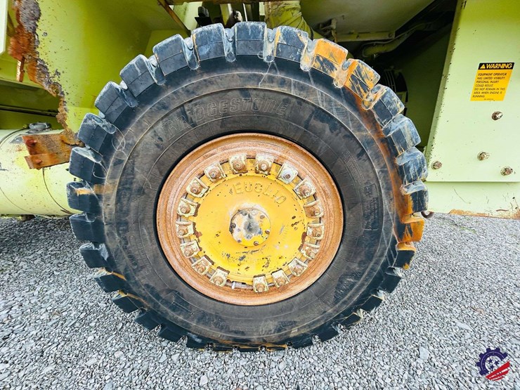 1997-euclid-r40-image-23