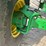 2015-john-deere-s680-image-12