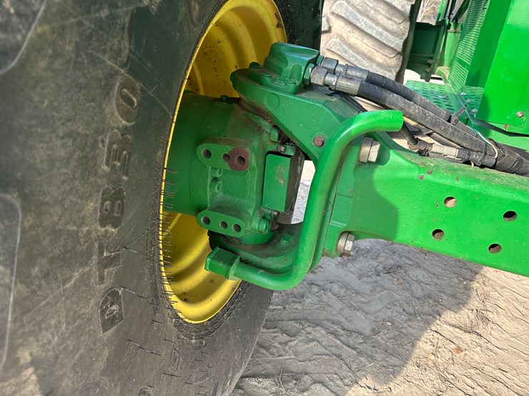 2015-john-deere-s680-image-12