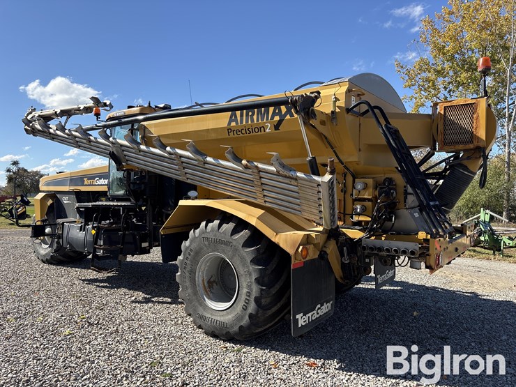 2020-ag-chem-tg8300c-image-7