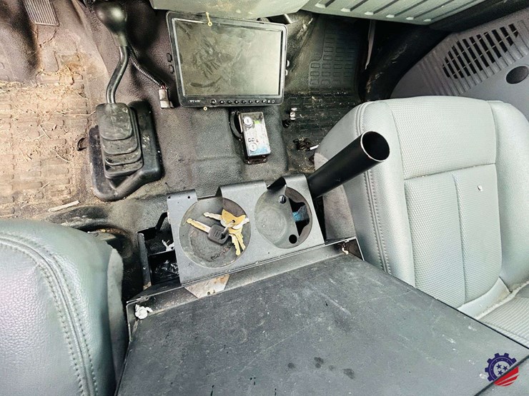 2016-ford-f450-image-54