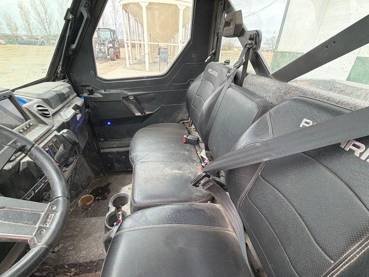 polaris-ranger-image-18