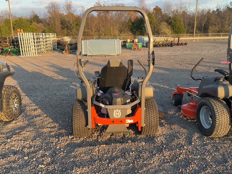 husqvarna-mzt52-image-9