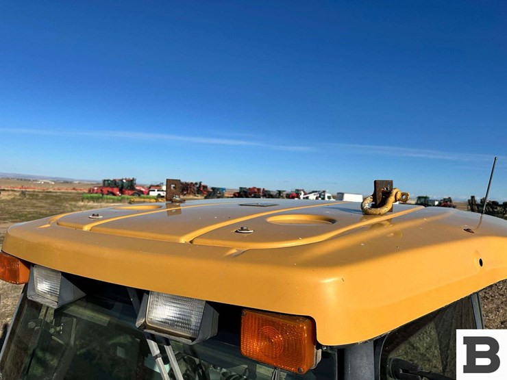 cat-challenger-55-tractor-image-59