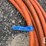 heavy-duty-water-garden-hose-image-3