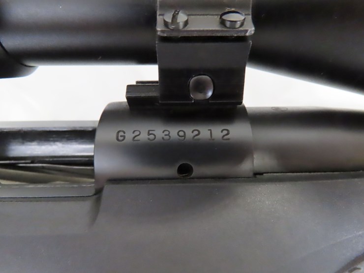 winchester-model-70-black-stock-.243wsm-bolt-action-rifle-image-15