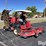toro-groundsmaster-5900-image-3