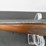 winchester-model-70-carbine-.270-rem-bolt-action-rifle-image-4