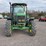 john-deere-6330-image-2